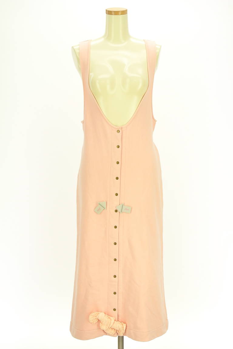 PINK HOUSE（ピンクハウス）の古着「商品番号：PR10323638」-大画像4