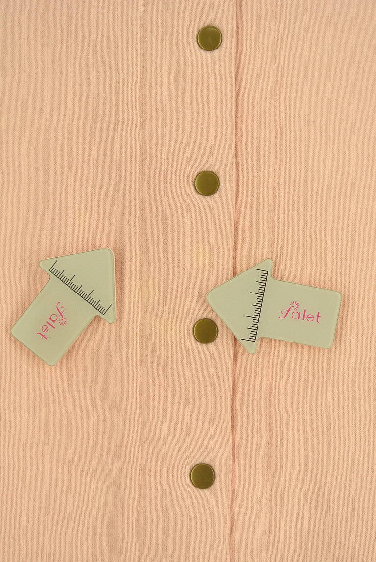 PINK HOUSE（ピンクハウス）の古着「商品番号：PR10323638」-大画像5