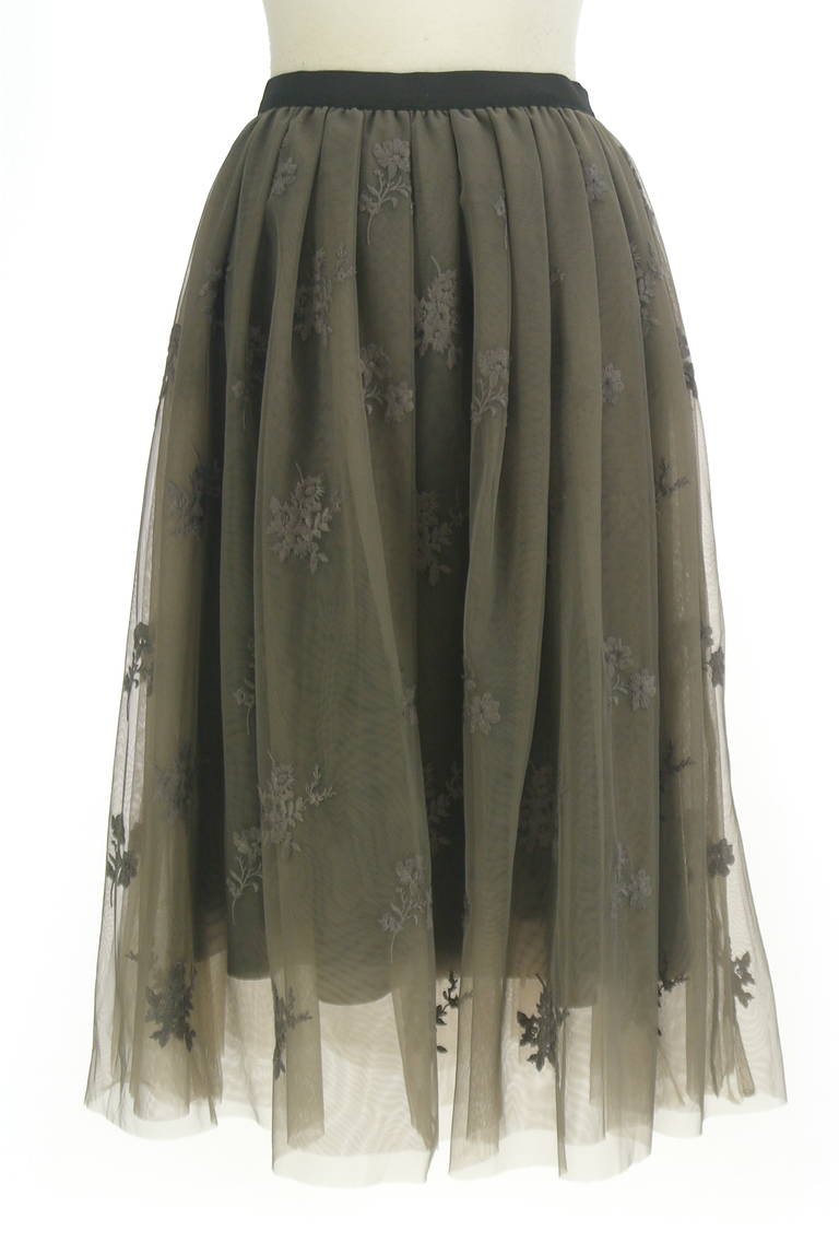 31 Sons de mode（トランテアン ソン ドゥ モード）の古着「商品番号：PR10323639」-大画像1