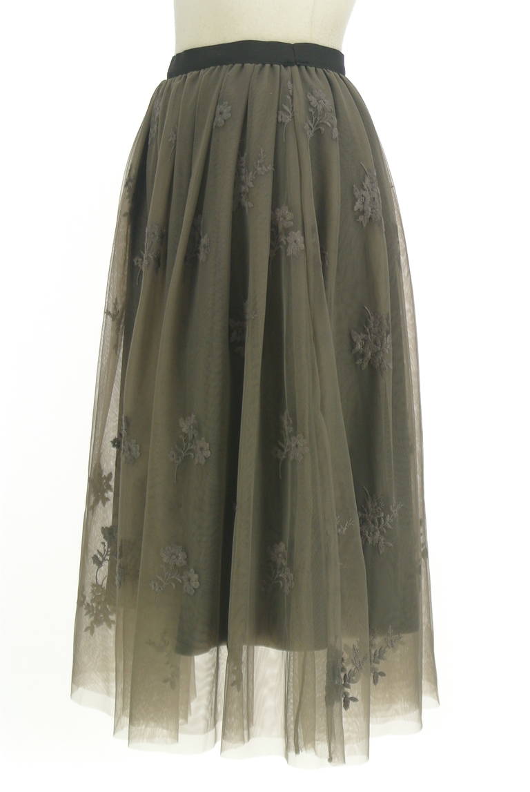 31 Sons de mode（トランテアン ソン ドゥ モード）の古着「商品番号：PR10323639」-大画像3