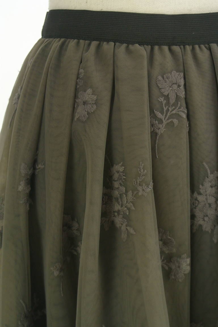 31 Sons de mode（トランテアン ソン ドゥ モード）の古着「商品番号：PR10323639」-大画像4