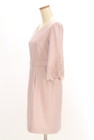 PROPORTION BODY DRESSING（プロポーションボディ ドレッシング）の古着「商品番号：PR10323640」-3