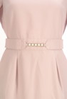 PROPORTION BODY DRESSING（プロポーションボディ ドレッシング）の古着「商品番号：PR10323640」-4