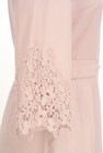 PROPORTION BODY DRESSING（プロポーションボディ ドレッシング）の古着「商品番号：PR10323640」-5