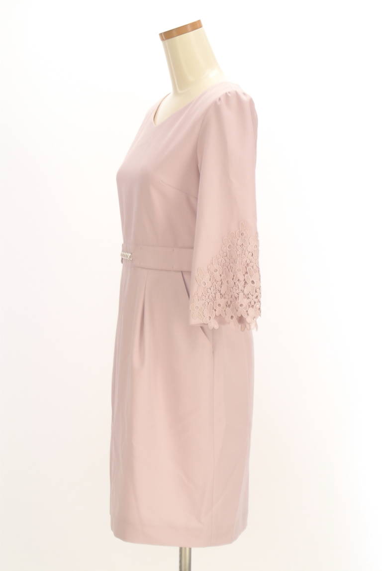 PROPORTION BODY DRESSING(プロポーションボディ ドレッシング)の古着「商品番号:PR10323640」-大画像3