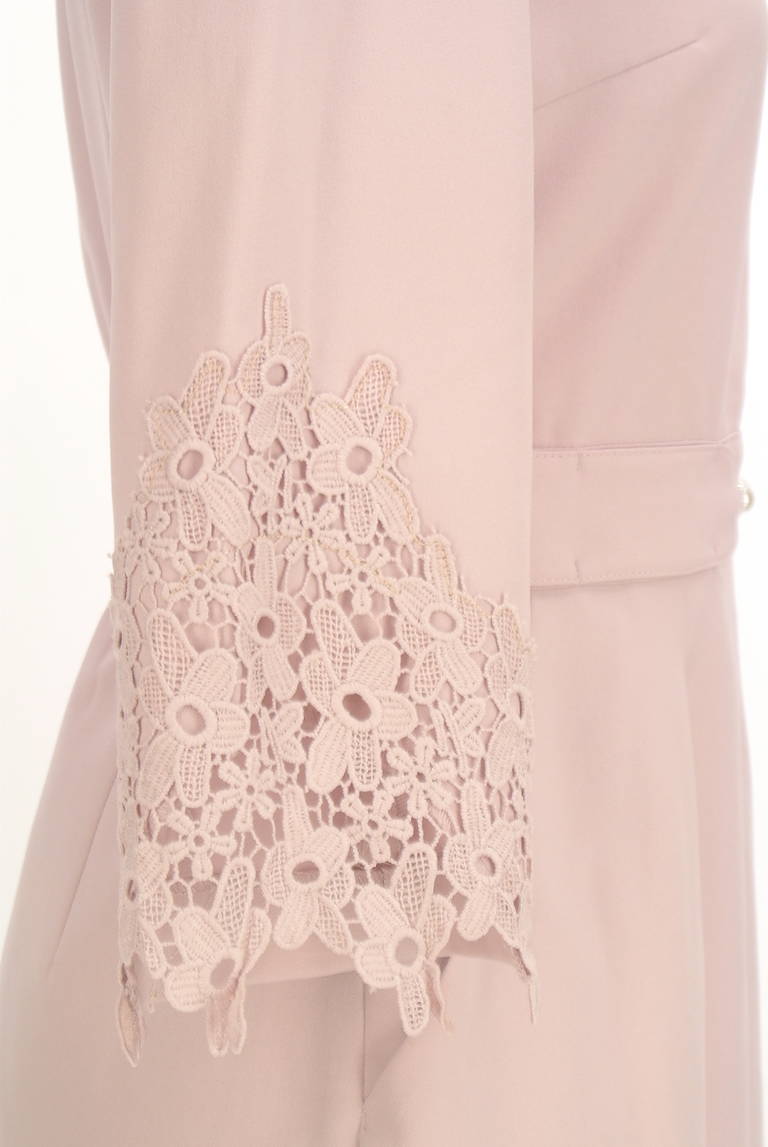 PROPORTION BODY DRESSING(プロポーションボディ ドレッシング)の古着「商品番号:PR10323640」-大画像5