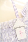Secret Honey（シークレットハニー）の古着「商品番号：PR10323641」-5