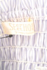 Secret Honey（シークレットハニー）の古着「商品番号：PR10323641」-6