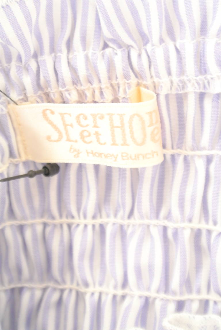 Secret Honey（シークレットハニー）の古着「商品番号：PR10323641」-大画像6