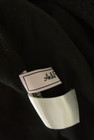 Ank Rouge（アンクルージュ）の古着「商品番号：PR10323642」-6