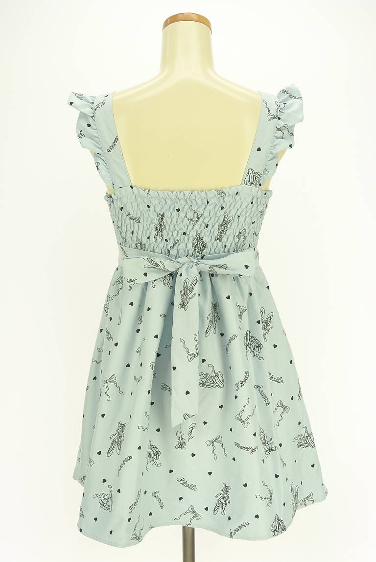 Ank Rouge（アンクルージュ）の古着「商品番号：PR10323644」-大画像2