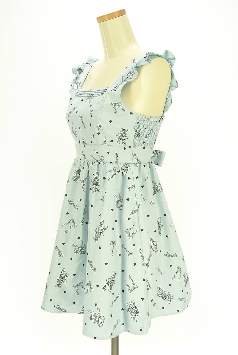 Ank Rouge（アンクルージュ）の古着「商品番号：PR10323644」-大画像3