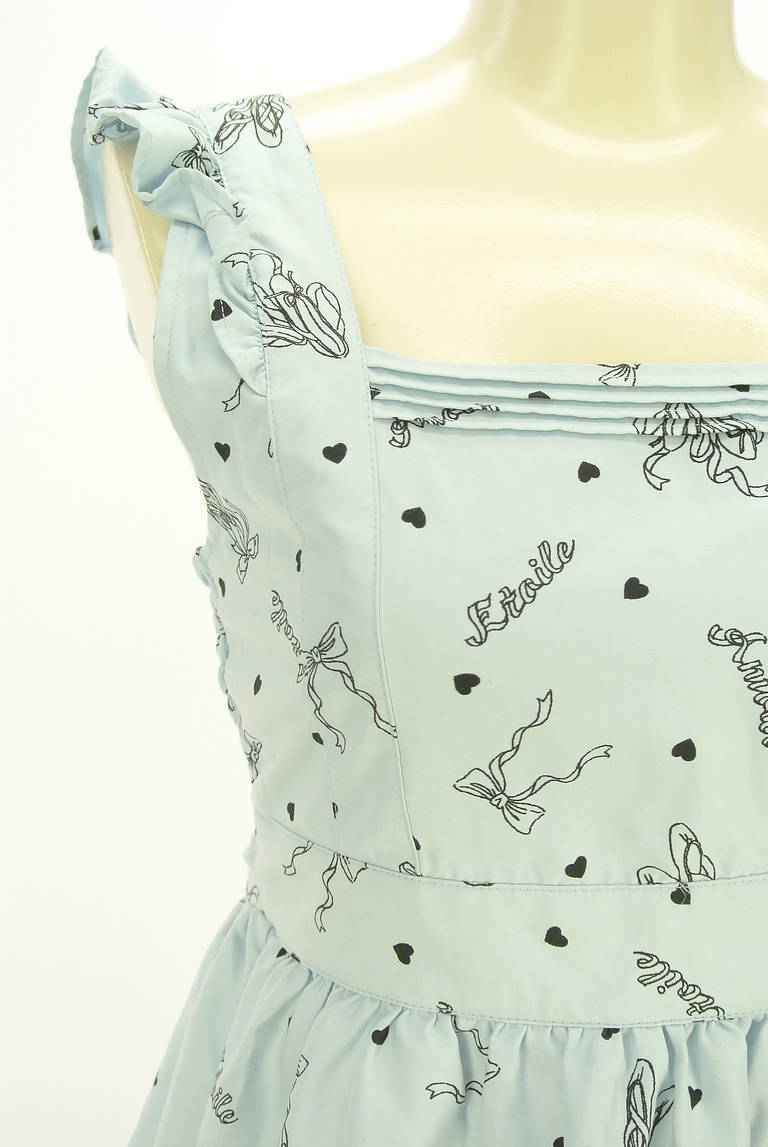 Ank Rouge（アンクルージュ）の古着「商品番号：PR10323644」-大画像4