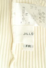 JILL by JILLSTUART（ジルバイジルスチュアート）の古着「商品番号：PR10323645」-6