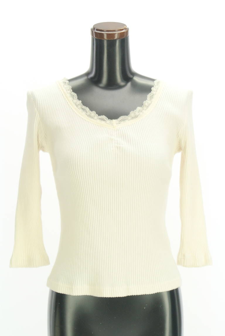 JILL by JILLSTUART（ジルバイジルスチュアート）の古着「商品番号：PR10323645」-大画像1