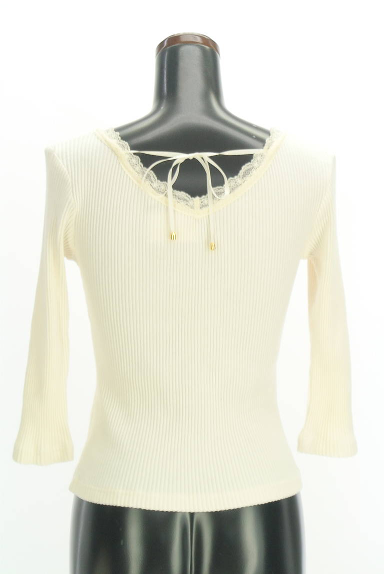 JILL by JILLSTUART（ジルバイジルスチュアート）の古着「商品番号：PR10323645」-大画像2