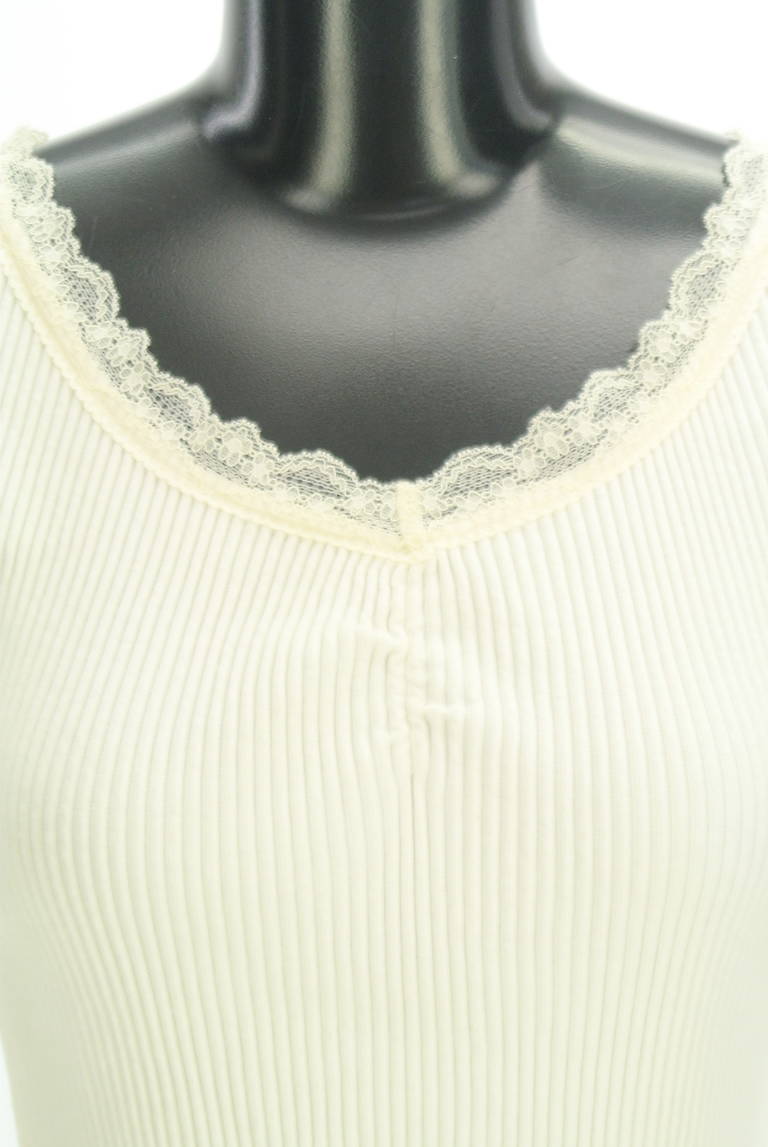 JILL by JILLSTUART（ジルバイジルスチュアート）の古着「商品番号：PR10323645」-大画像4