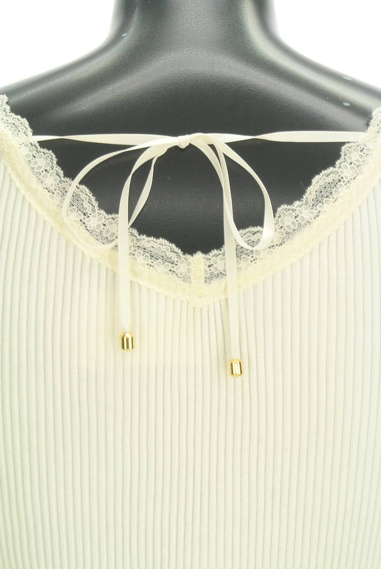 JILL by JILLSTUART（ジルバイジルスチュアート）の古着「商品番号：PR10323645」-大画像5