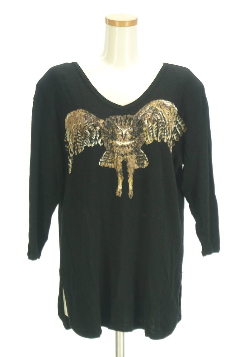 伊太利屋（イタリヤ）の古着「商品番号：PR10323648」-大画像1