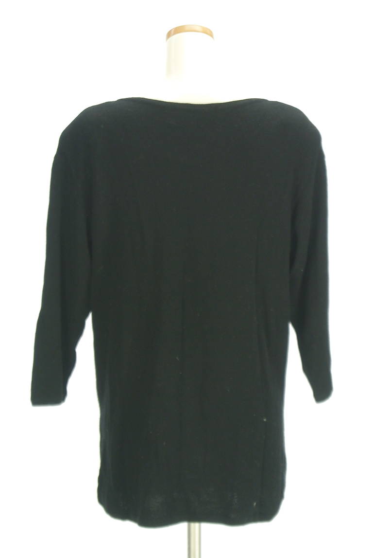 伊太利屋（イタリヤ）の古着「商品番号：PR10323648」-大画像2