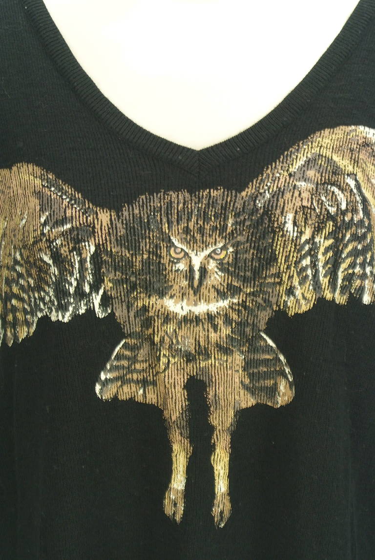 伊太利屋（イタリヤ）の古着「商品番号：PR10323648」-大画像4