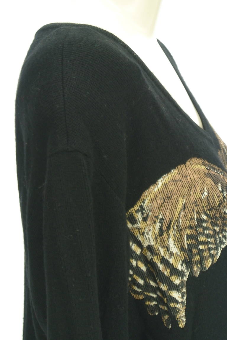 伊太利屋（イタリヤ）の古着「商品番号：PR10323648」-大画像5