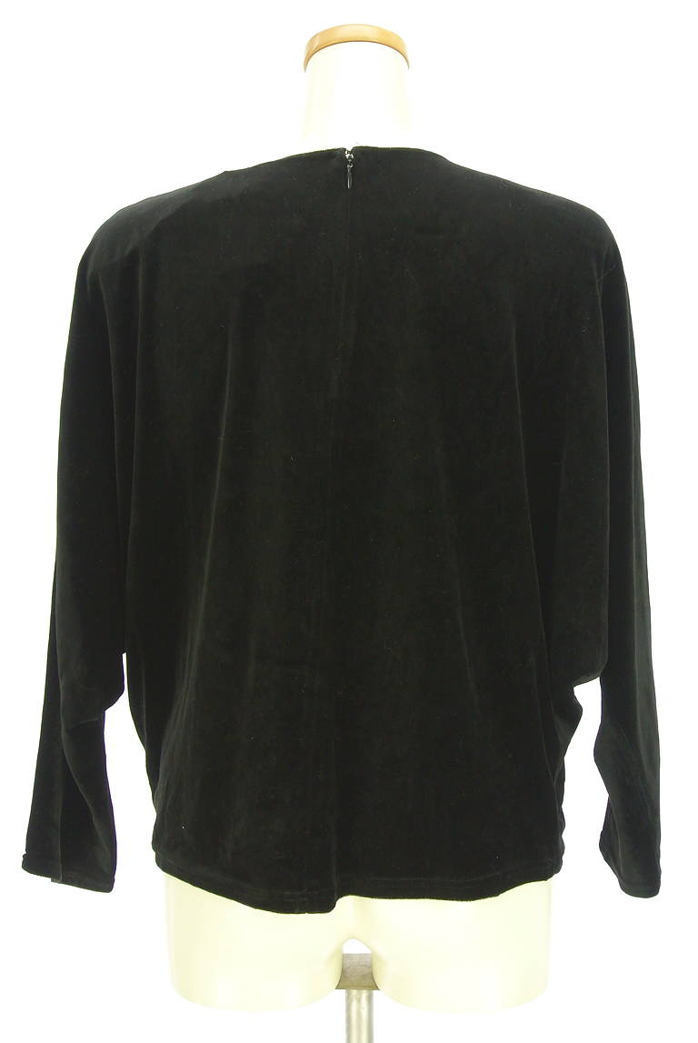 伊太利屋（イタリヤ）の古着「商品番号：PR10323649」-大画像2