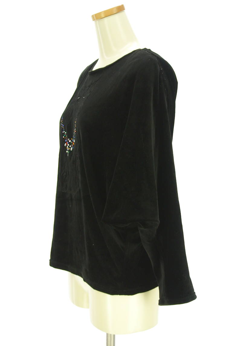 伊太利屋（イタリヤ）の古着「商品番号：PR10323649」-大画像3