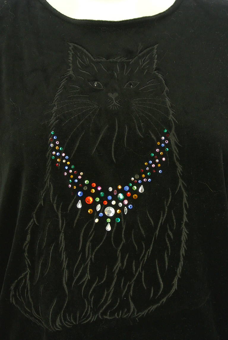 伊太利屋（イタリヤ）の古着「商品番号：PR10323649」-大画像4