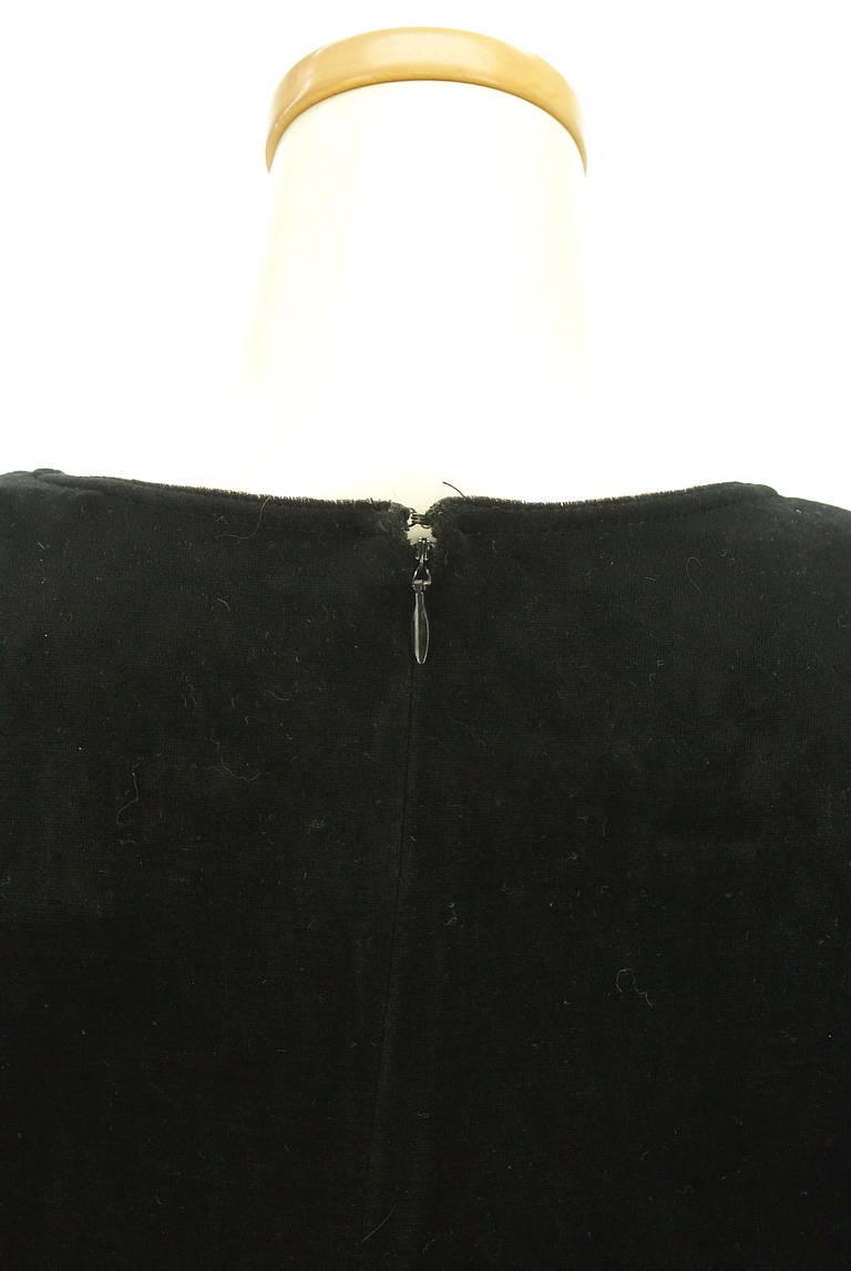 伊太利屋（イタリヤ）の古着「商品番号：PR10323649」-大画像5