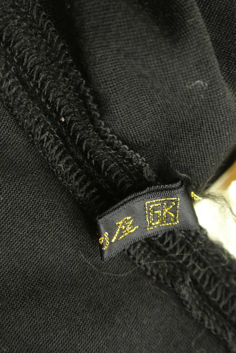 伊太利屋（イタリヤ）の古着「商品番号：PR10323649」-大画像6