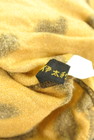 伊太利屋（イタリヤ）の古着「商品番号：PR10323651」-6