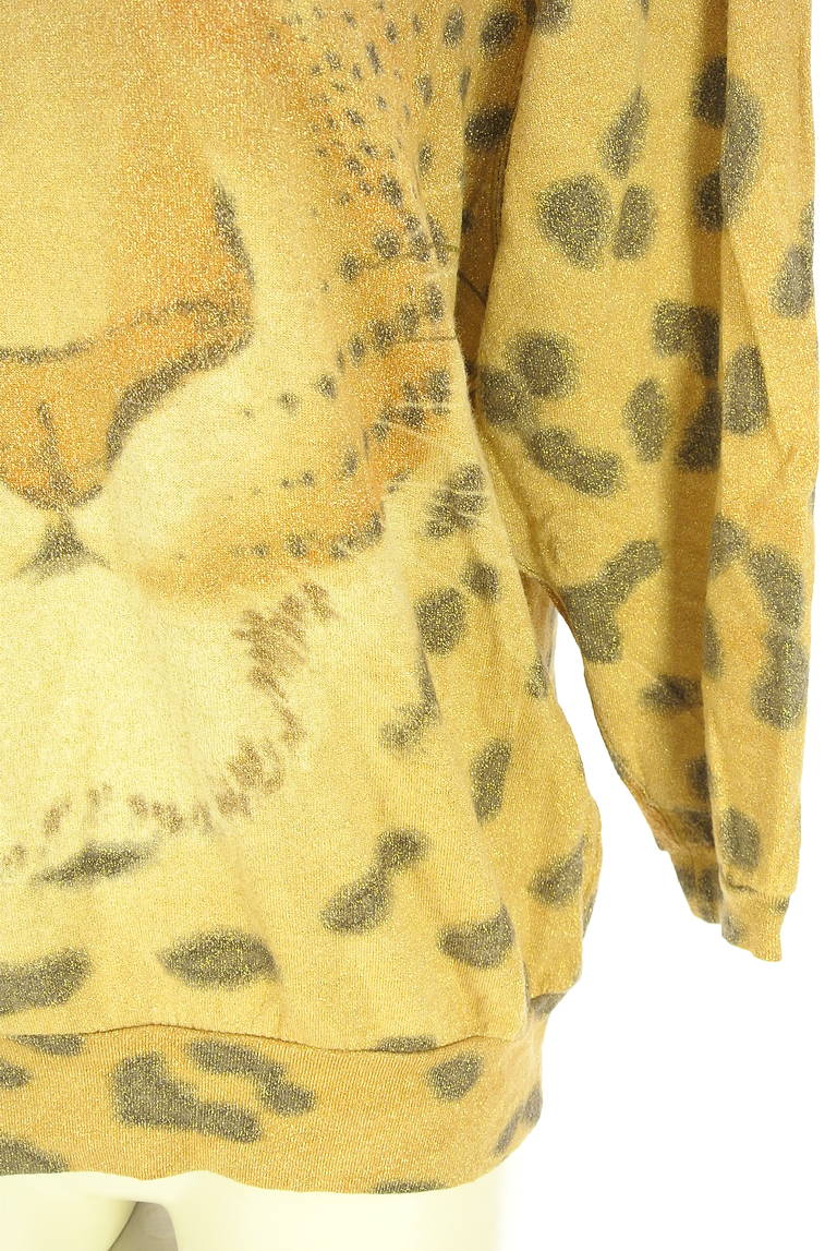 伊太利屋（イタリヤ）の古着「商品番号：PR10323651」-大画像5