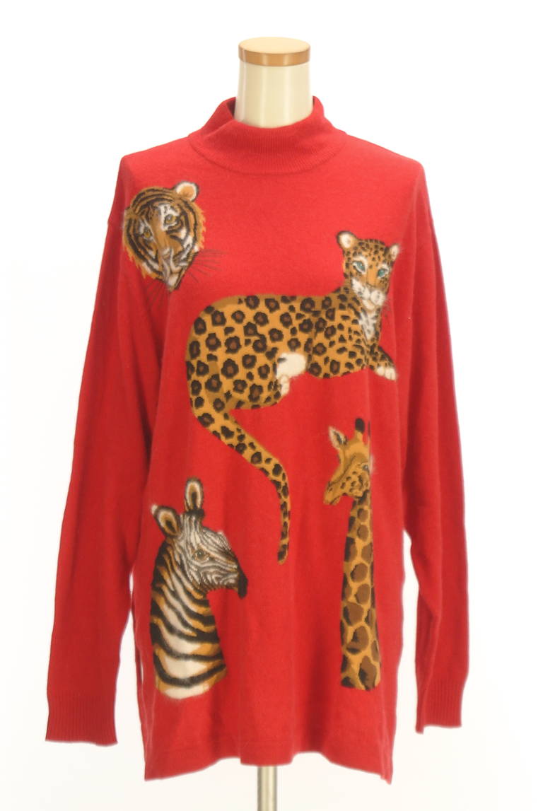 伊太利屋（イタリヤ）の古着「商品番号：PR10323654」-大画像1