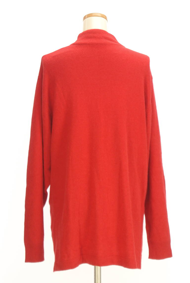 伊太利屋（イタリヤ）の古着「商品番号：PR10323654」-大画像2