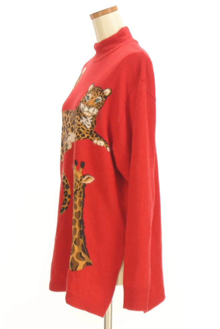 伊太利屋（イタリヤ）の古着「商品番号：PR10323654」-大画像3