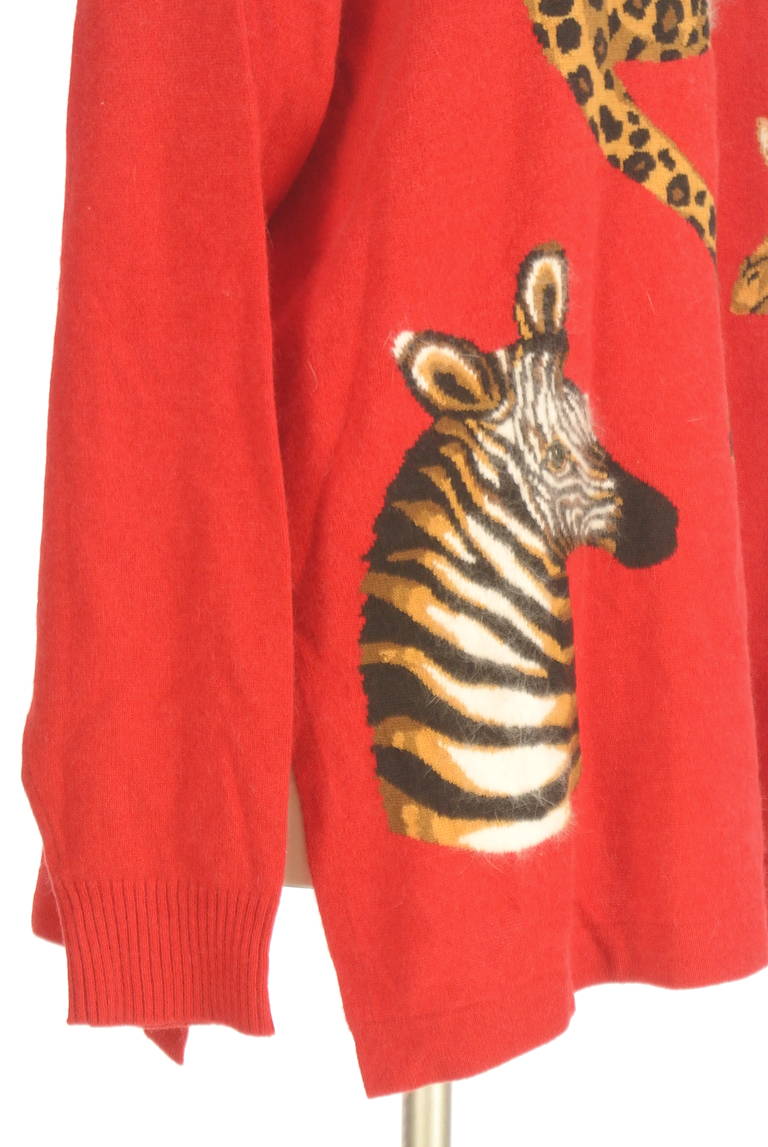 伊太利屋（イタリヤ）の古着「商品番号：PR10323654」-大画像5