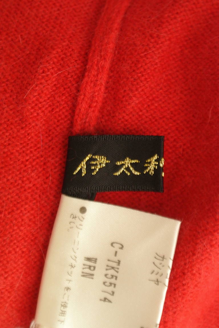 伊太利屋（イタリヤ）の古着「商品番号：PR10323654」-大画像6