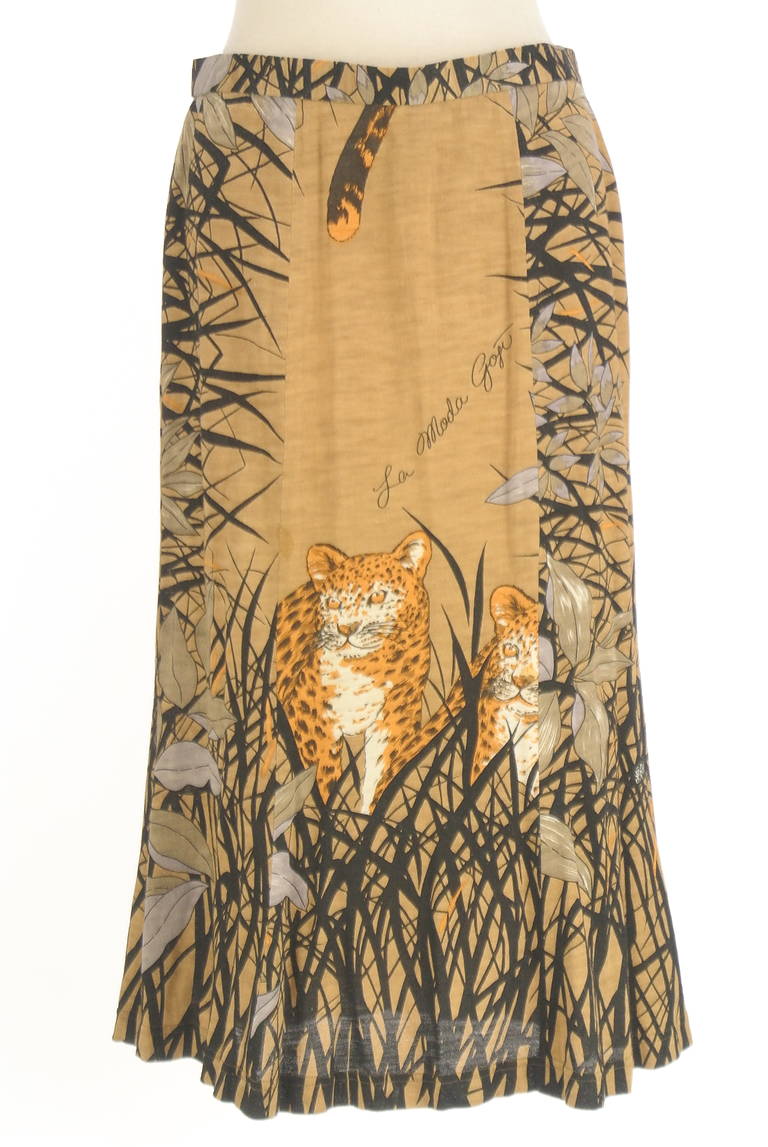 伊太利屋（イタリヤ）の古着「商品番号：PR10323655」-大画像1