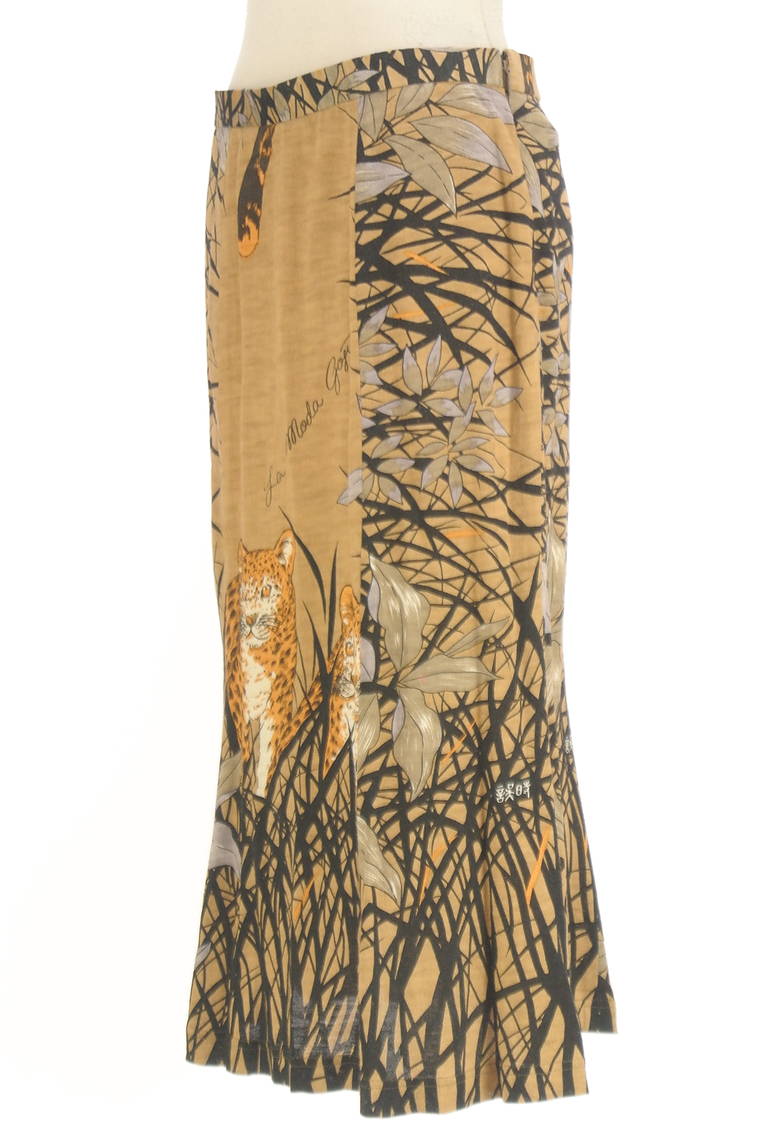 伊太利屋（イタリヤ）の古着「商品番号：PR10323655」-大画像3