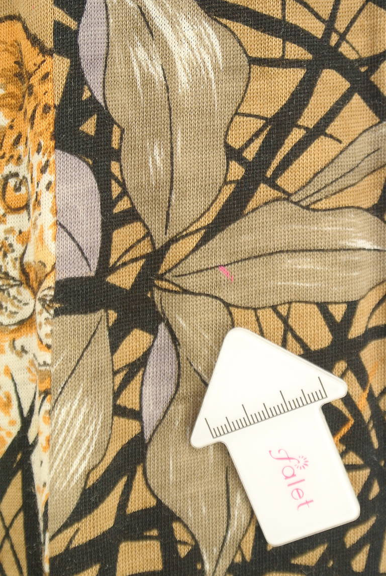 伊太利屋（イタリヤ）の古着「商品番号：PR10323655」-大画像5