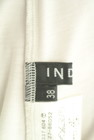 INDIVI（インディヴィ）の古着「商品番号：PR10323656」-6