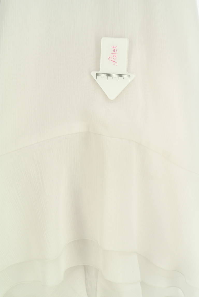 INDIVI（インディヴィ）の古着「商品番号：PR10323656」-大画像5