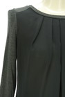 ROPE（ロペ）の古着「商品番号：PR10323657」-4