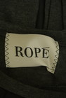 ROPE（ロペ）の古着「商品番号：PR10323657」-6