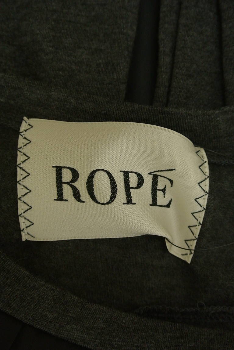 ROPE（ロペ）の古着「商品番号：PR10323657」-大画像6