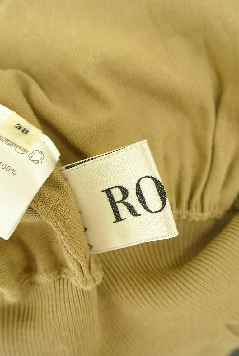 ROPE（ロペ）の古着「商品番号：PR10323658」-大画像6