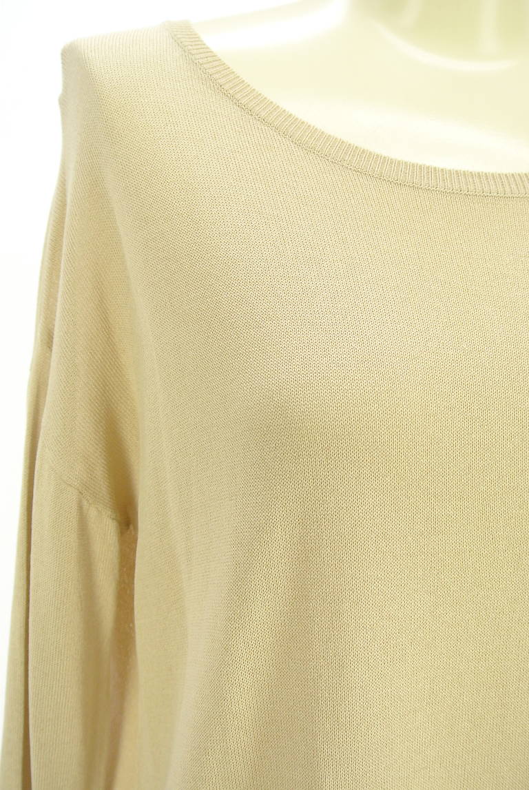 LAUTREAMONT（ロートレアモン）の古着「商品番号：PR10323659」-大画像4