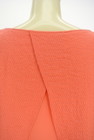 LAUTREAMONT（ロートレアモン）の古着「商品番号：PR10323660」-5