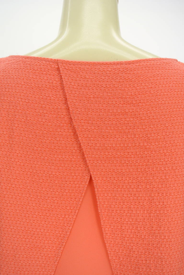 LAUTREAMONT（ロートレアモン）の古着「商品番号：PR10323660」-大画像5